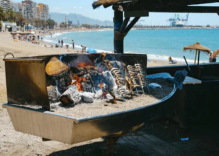 公寓 Floor Park With Parking *