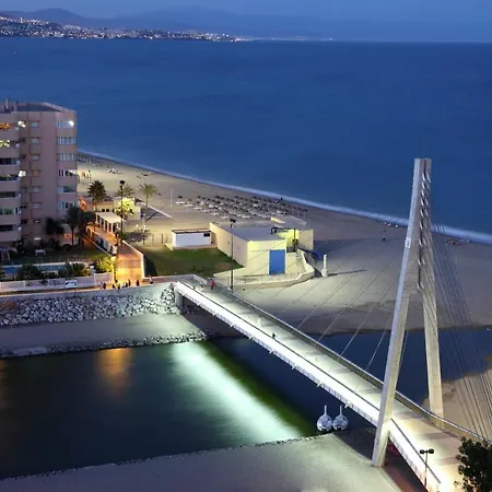 Apartmán Floor Park With Parking