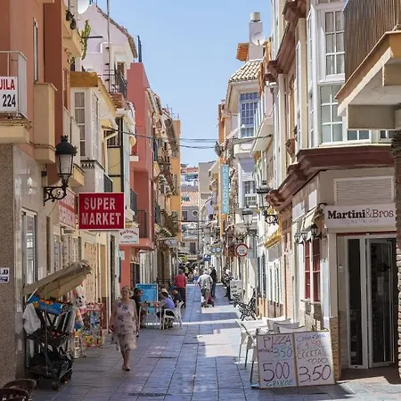 Apartmán Floor Park With Parking *