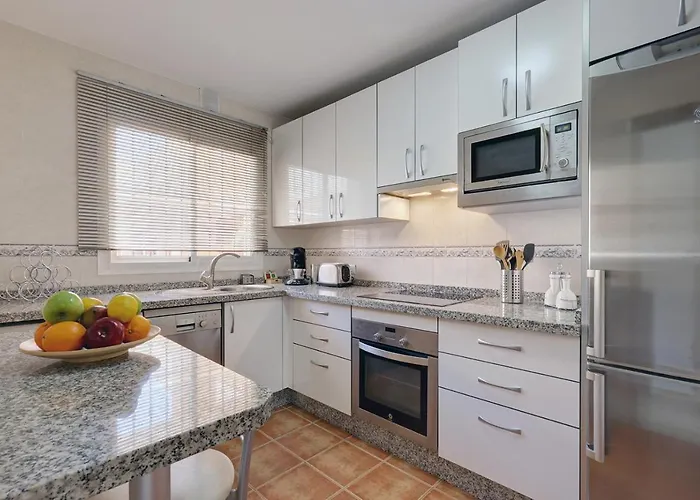 Floor Park With Parking *