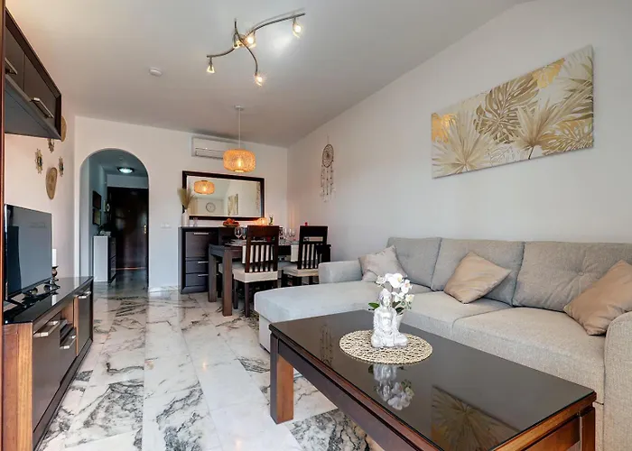 Floor Park With Parking Appartement *