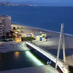 Apartamento Floor Park With Parking