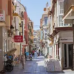 Apartamento Floor Park With Parking *