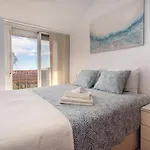 Apartamento Floor Park With Parking *